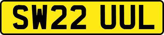 SW22UUL