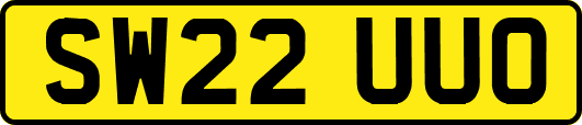 SW22UUO