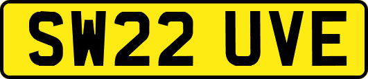 SW22UVE