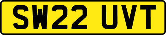 SW22UVT