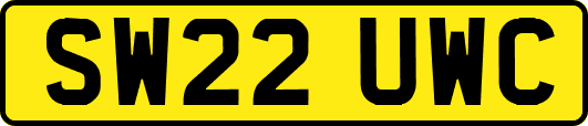 SW22UWC