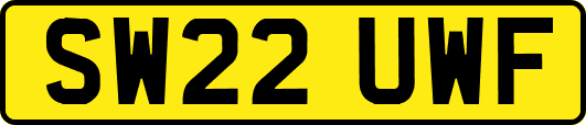 SW22UWF