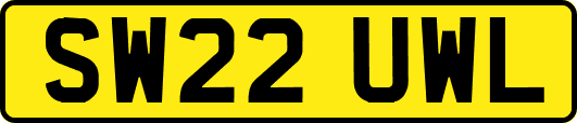 SW22UWL