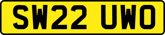SW22UWO