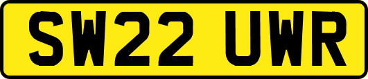 SW22UWR