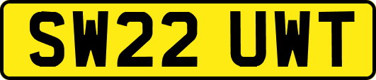 SW22UWT