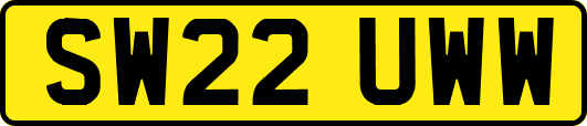 SW22UWW