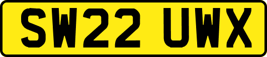 SW22UWX