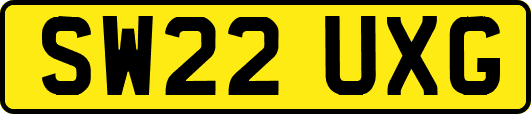 SW22UXG