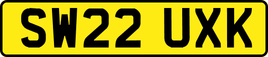SW22UXK