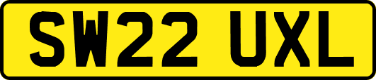 SW22UXL