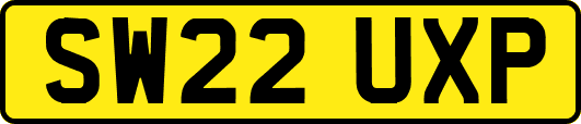 SW22UXP