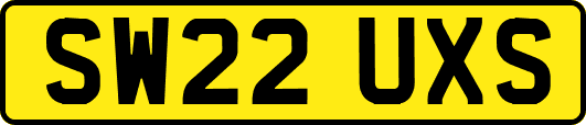 SW22UXS