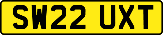 SW22UXT