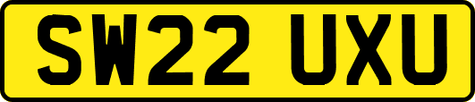 SW22UXU