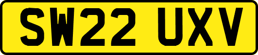 SW22UXV