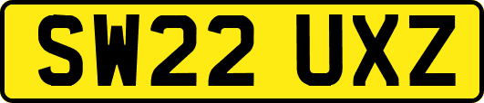 SW22UXZ
