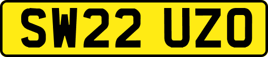SW22UZO