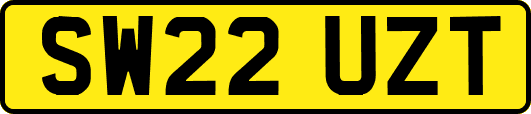 SW22UZT
