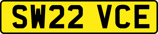SW22VCE