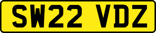SW22VDZ