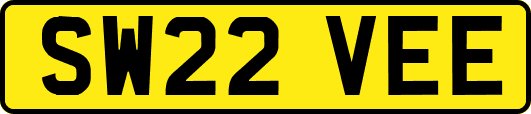 SW22VEE