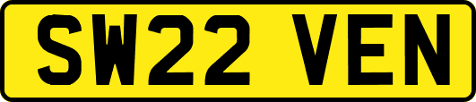 SW22VEN