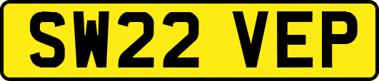 SW22VEP