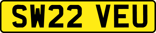 SW22VEU