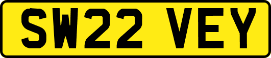 SW22VEY