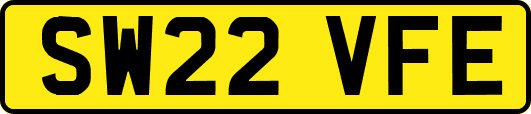 SW22VFE
