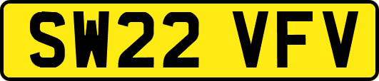 SW22VFV