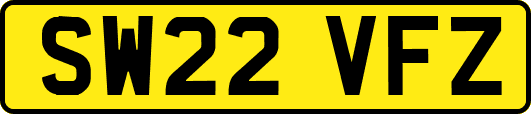 SW22VFZ
