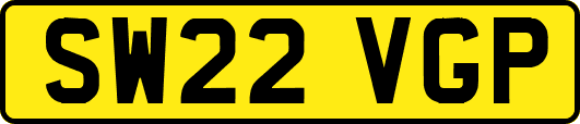 SW22VGP