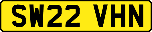 SW22VHN