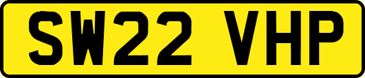 SW22VHP