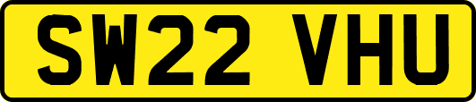SW22VHU