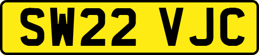 SW22VJC