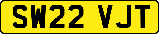 SW22VJT