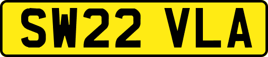 SW22VLA