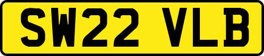 SW22VLB