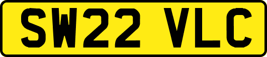 SW22VLC