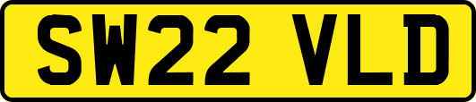 SW22VLD