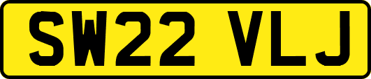 SW22VLJ