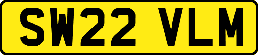SW22VLM