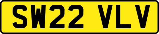 SW22VLV
