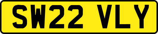 SW22VLY