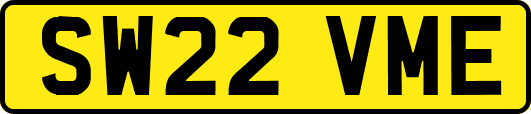 SW22VME