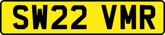 SW22VMR