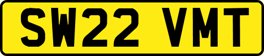 SW22VMT